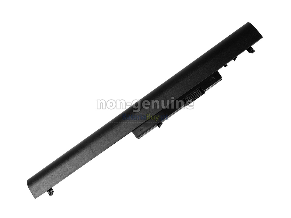 replacement HP 728248-241 battery