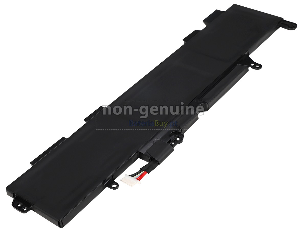 replacement HP 933321-855 battery
