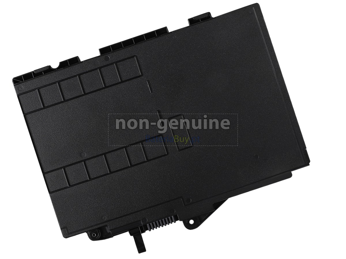 replacement HP 854109-850 battery