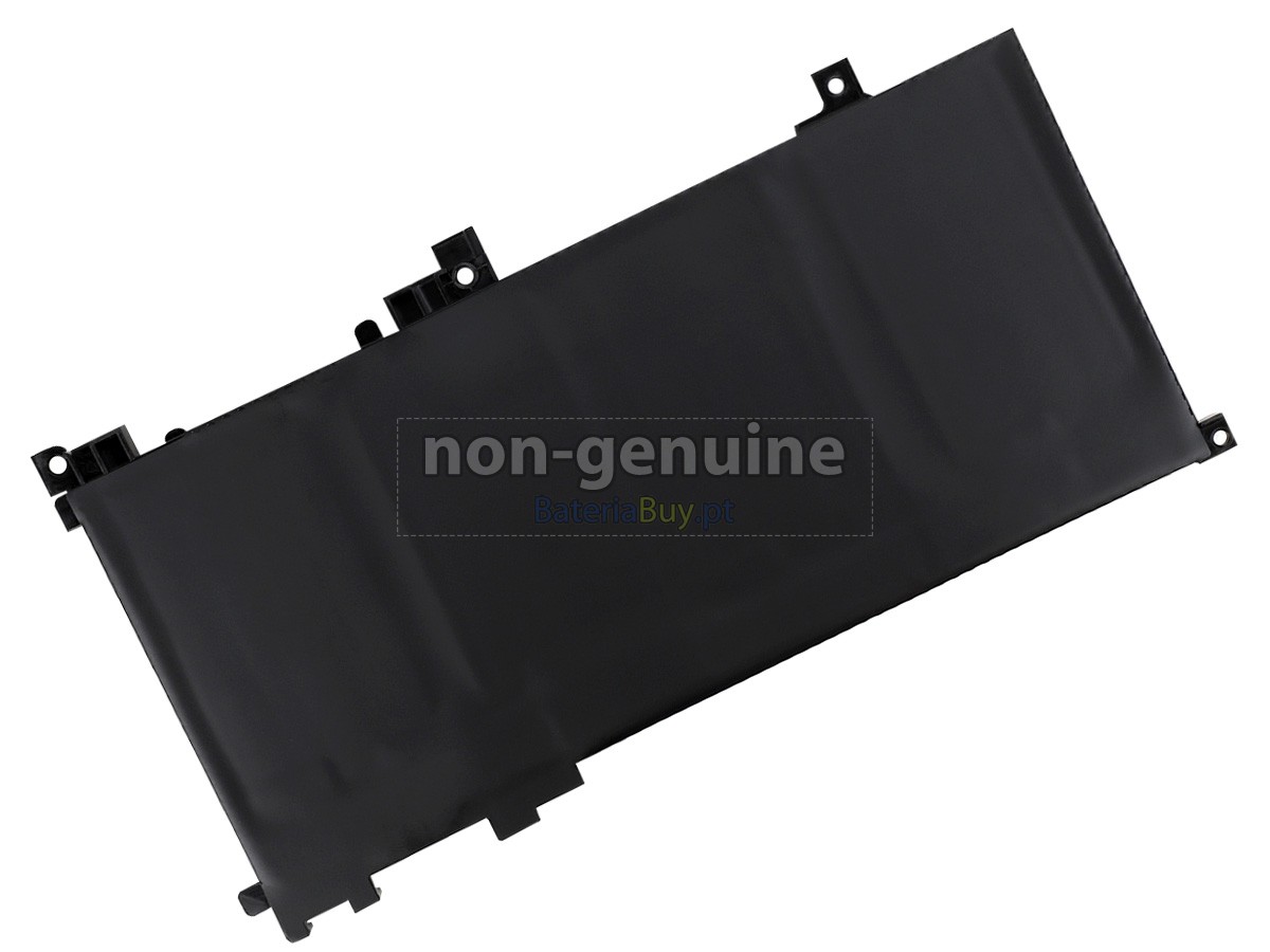 replacement HP TE04XL battery