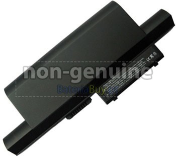 4400mAh Compaq HSTNN-DB35 Battery Portugal