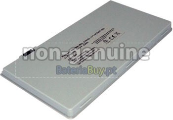 53WH HP 582216-171 Battery Portugal