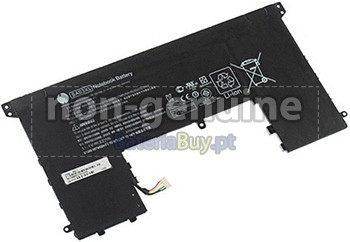 33Wh HP 693090-171 Battery Portugal