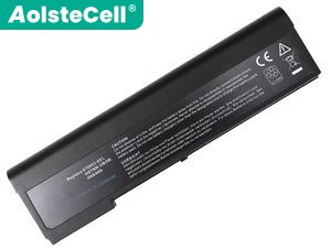Battery for HP 670953-541