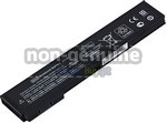 Battery for HP 671604-001