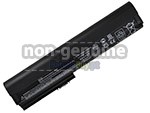 Battery for HP 632015-222