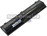 Battery for HP 633803-001