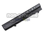 Battery for HP ProBook 4405S
