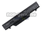 Battery for HP Compaq 513129-421