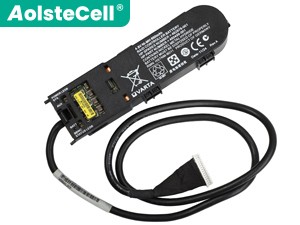 Battery for HP P410i