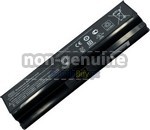 Battery for HP ProBook 5220m