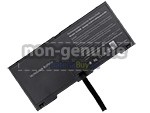 Battery for HP ProBook 5330m