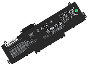 Bateria para HP OMNIBOOK 3 16-BS0053TU