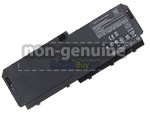 Battery for HP AM06095XL