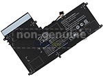 Battery for HP 728250-121