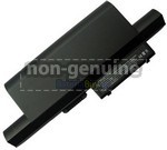 Battery for Compaq 431279-001