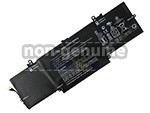 Battery for HP EliteBook 1040 G4