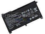 Battery for HP Stream 14-ax026nf