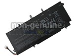 Battery for HP BL06XL