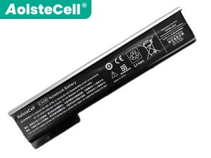 Battery for HP 718675-121
