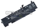Battery for HP L77991-002