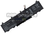Battery for HP CC03XL