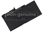 Battery for HP ZBOOK 15U G2