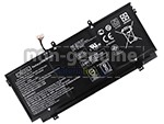 Battery for HP ENVY 13-ab002nk
