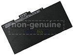 Battery for HP EliteBook 850 G3