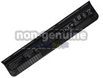 Battery for HP 796930-421