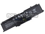 Battery for HP OMEN X 17-ap001nl