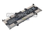 Battery for HP L93559-002
