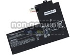 Battery for HP M98024-001