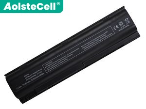 Battery for HP 398752-001