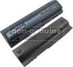 Battery for HP 398832-001