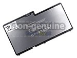 Battery for HP 538335-001