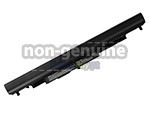 Battery for HP Pavilion 15-be005tu