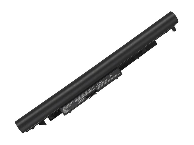 Battery for HP JC03031