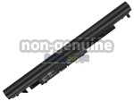 Battery for HP 919682-221
