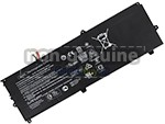 Battery for HP 901307-541
