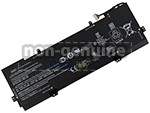 Battery for HP Spectre x360 15-bl051na