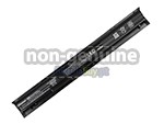 Battery for HP Pavilion 15-an001no