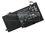 Battery for HP Pavilion x360 13-s101nx