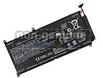 Battery for HP ENVY M6-P114DX