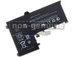 Battery for HP 722231-005