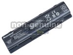 Battery for HP ENVY 17-n001tx