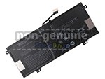 Battery for HP Chromebook x360 12-h0006nf