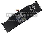 Battery for HP ME03037XL
