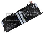 Battery for HP L45645-271