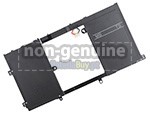 Battery for HP NB02028XL-PL